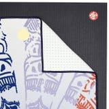 マンドゥカ ヨギトース ヨガグッズ | Puravida | 詳細画像7 