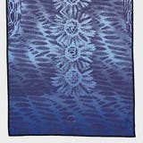 マンドゥカ ヨギトース ヨガグッズ | Puravida | 詳細画像8 