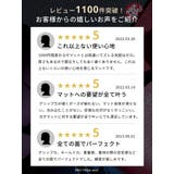 最高級 マンドゥカ ヨガマット | Puravida | 詳細画像5