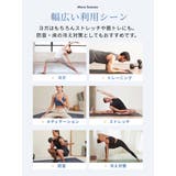 マンドゥカ Manduka エコライト | Puravida | 詳細画像16 
