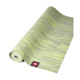 ライムライトマーブル | マンドゥカ 折りたたみ ヨガマット | Puravida