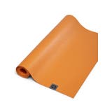 レイ | マンドゥカ 折りたたみ ヨガマット | Puravida