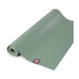 リーフグリーン | マンドゥカ 折りたたみ ヨガマット | Puravida