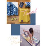 マンドゥカ ヨギトース ヨガグッズ | Puravida | 詳細画像11 