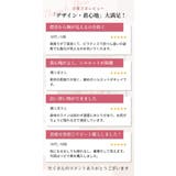 ルーパ ヨガウェア loopa | Puravida | 詳細画像11 