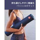 マンドゥカ 最高級 ヨガマット | Puravida | 詳細画像11