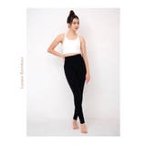 ルーパ ヨガウェア Loopa | Puravida | 詳細画像10 