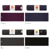 ヨギトース ヨガラグ Yogitoes | Puravida | 詳細画像2