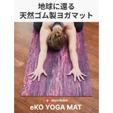 マンドゥカ Manduka エコ | Puravida | 詳細画像3 