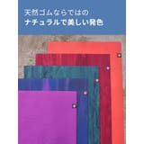 マンドゥカ Manduka エコ | Puravida | 詳細画像9 