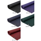 日本正規品 Xマット 日本正規品 | Puravida | 詳細画像2