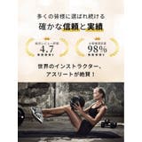日本正規品 Xマット 日本正規品 | Puravida | 詳細画像5