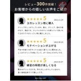 日本正規品 Xマット 日本正規品 | Puravida | 詳細画像6