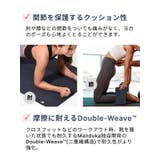 日本正規品 Xマット 日本正規品 | Puravida | 詳細画像11