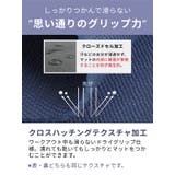 日本正規品 Xマット 日本正規品 | Puravida | 詳細画像12