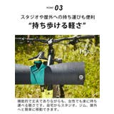 日本正規品 Xマット 日本正規品 | Puravida | 詳細画像13