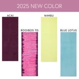 マンドゥカ ヨガラグ Manduka | Puravida | 詳細画像2 