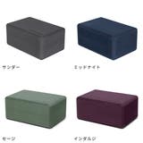 Manduka マンドゥカ ヨガグッズ | Puravida | 詳細画像2 
