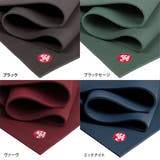 最高級 日本正規品Manduka マンドゥカ | Puravida | 詳細画像2 