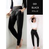 ルーパ ヨガウェア Loopa | Puravida | 詳細画像2 