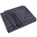 サンダー | 日本正規品 Manduka コットン | Puravida