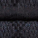 日本正規品 Manduka コットン | Puravida | 詳細画像5