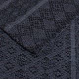 日本正規品 Manduka コットン | Puravida | 詳細画像6