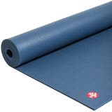 オデッセイ（ネイビー） | 最高級 日本正規品Manduka マンドゥカ | Puravida