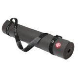 ブラック | Manduka マンドゥカ ヨガグッズ | Puravida