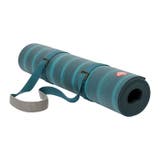 セージ | Manduka マンドゥカ ヨガグッズ | Puravida
