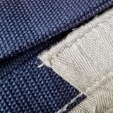 Manduka マンドゥカ ヨガグッズ | Puravida | 詳細画像9 