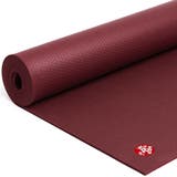 ヴァーヴ | 最高級 日本正規品Manduka マンドゥカ | Puravida