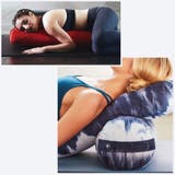 Manduka enlight レキュタンギュラー | Puravida | 詳細画像4 