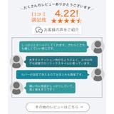 Manduka enlight レキュタンギュラー | Puravida | 詳細画像10 