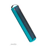 ハーバー | Manduka メッシュ マットバッグ | Puravida