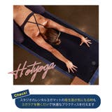ヨギトース ヨガラグ Yogitoes | Puravida | 詳細画像8