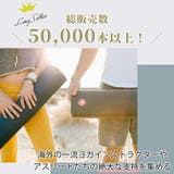 最高級 日本正規品Manduka マンドゥカ | Puravida | 詳細画像5 