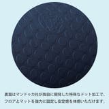 最高級 Manduka プロライト | Puravida | 詳細画像9 