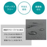 最高級 Manduka プロライト | Puravida | 詳細画像15 