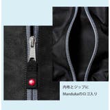 Manduka ゴー ライト | Puravida | 詳細画像8 