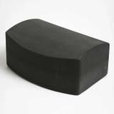 日本正規品 ヨガブロック un | Puravida | 詳細画像11 