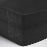 日本正規品 ヨガブロック un | Puravida | 詳細画像14 
