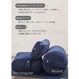 日本正規品 enlight リーン | Puravida | 詳細画像4 