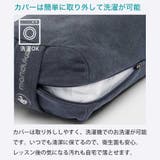 日本正規品 enlight リーン | Puravida | 詳細画像9 