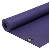 マジック | 日本正規品 Xマット 日本正規品 | Puravida