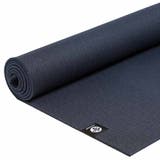 ミッドナイト | 日本正規品 Xマット 日本正規品 | Puravida