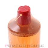 サニープレイス 薬用ザクローペリ （レフィル) 1000ml 【医薬部外品】 | PURECO HOUSE | 詳細画像2 