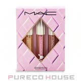 マック グロス エンスージアスト | PURECO HOUSE | 詳細画像2