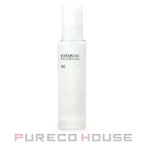ミルボン ディーセス エストクアル SO (ヘアトリートメント) 120ml | PURECO HOUSE | 詳細画像1