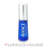 AVANCE (アヴァンセ) ラッシュセラム | PURECO HOUSE | 詳細画像1